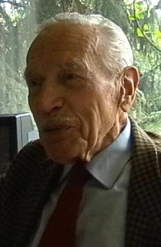 A Little Chat with Dr. Mabuse -- An Interview with Wolfgang Preiss (2025)