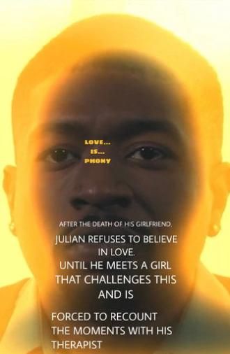 Love is Phony (2024)