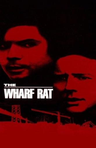 The Wharf Rat (1996)