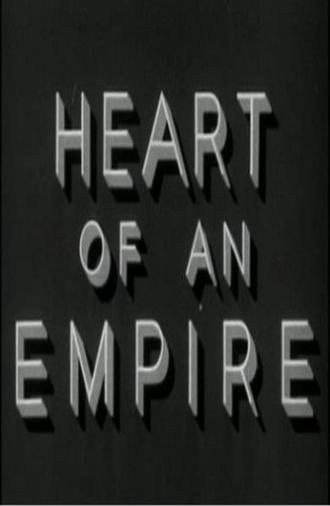 Heart of an Empire (1935)