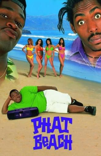 Phat Beach (1996)