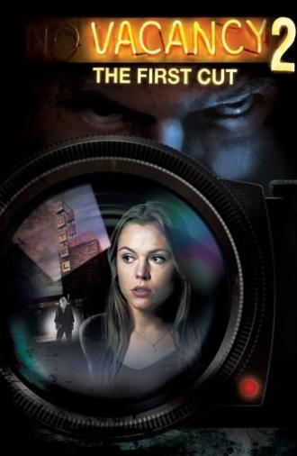 Vacancy 2: The First Cut (2008)