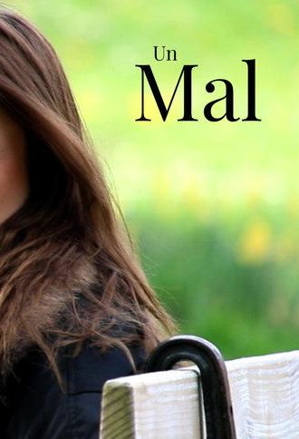 Un Mal (2026)