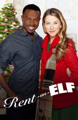 Rent-an-Elf (2018)