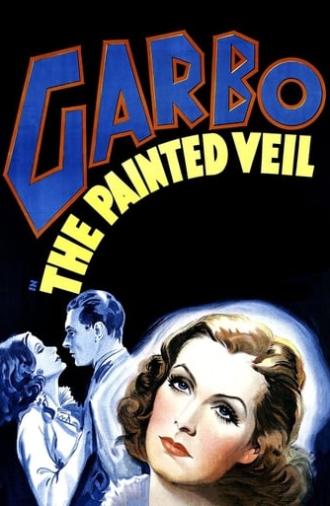 The Painted Veil (1934)