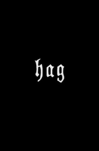 Hag (2017)