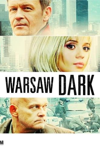 Warsaw Dark (2008)