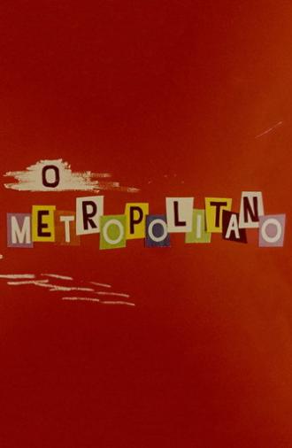 O Metropolitano (1959)