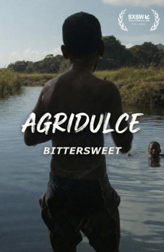 Bittersweet (2026)