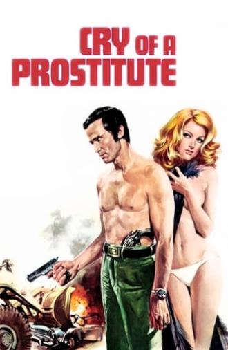 Cry of a Prostitute (1974)