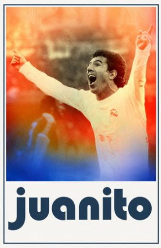 Juanito (2022)