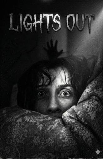 Lights Out (2026)