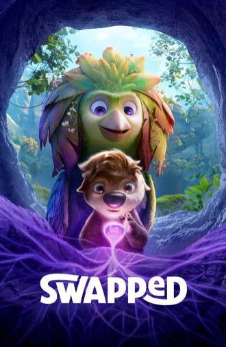 Swapped (2026)