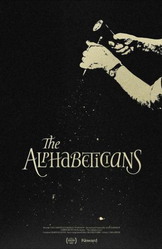 The Alphabeticians (2025)