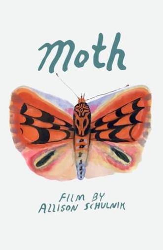 Moth (2019)