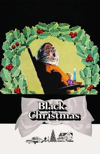 Black Christmas (1974)