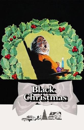 Black Christmas (1974)