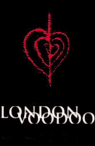 London Voodoo (2004)