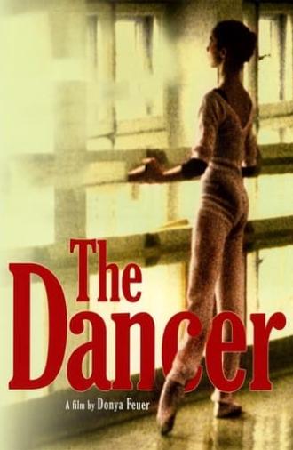 The Dancer (1994)