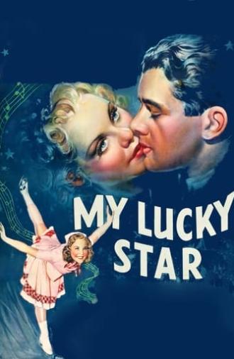 My Lucky Star (1938)