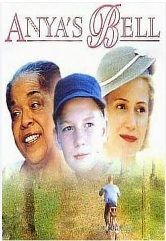 Anya's Bell (1999)