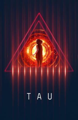 Tau (2018)