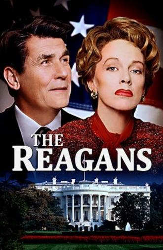 The Reagans (2003)