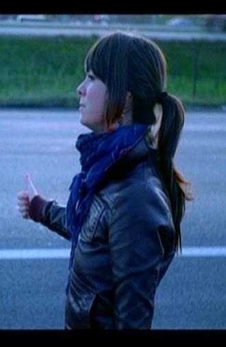 Naissances (2009)