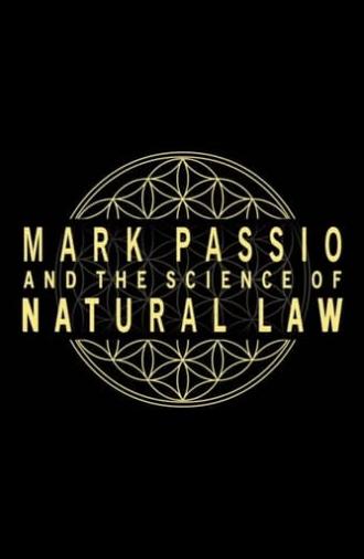 Mark Passio & The Science of Natural Law (2021)