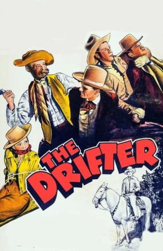 The Drifter (1944)