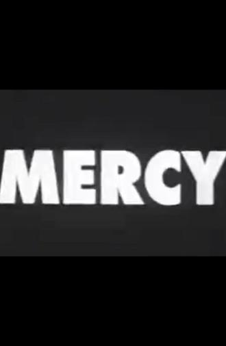 Mercy (1989)