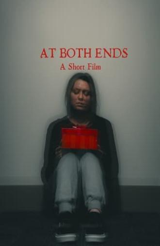 At Both Ends (2023)