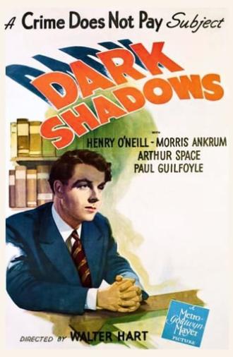 Dark Shadows (1944)