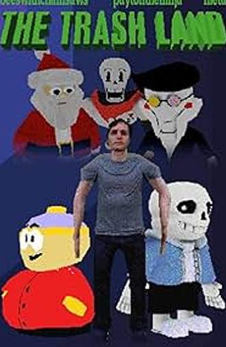 The Trash Land (2023)