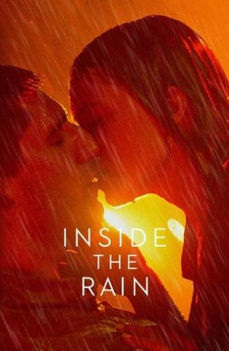 Inside the Rain (2020)