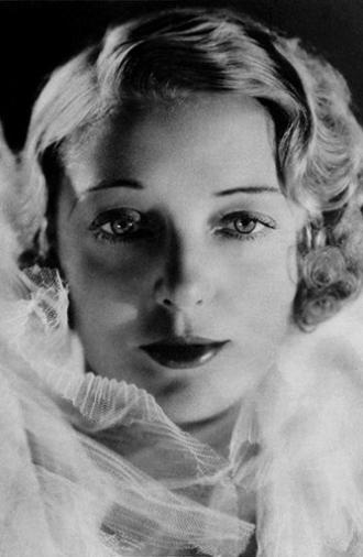 Strictly Modern (1930)