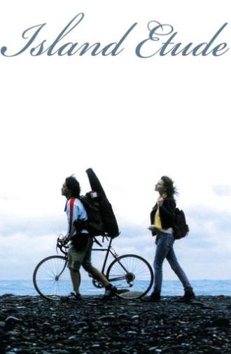Island Etude (2006)