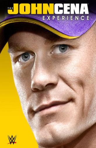 The John Cena Experience (2011)