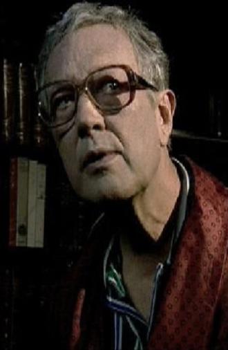 Last Words of Hreggviður (2004)