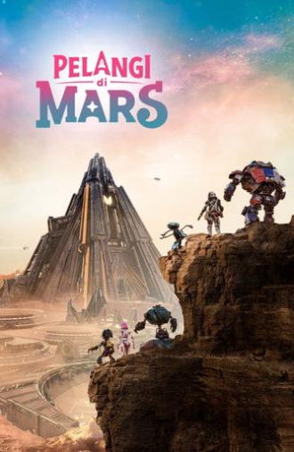 Pelangi di Mars (2026)