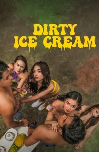 Dirty Ice Cream (2024)