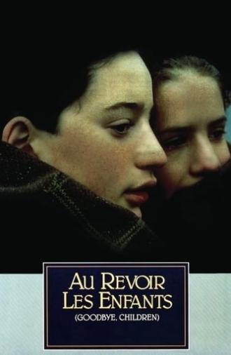 Au Revoir les Enfants (1987)