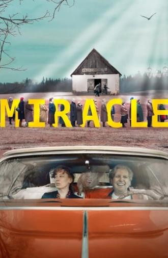 Miracle (2018)