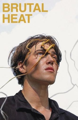 Brutal Heat (2023)