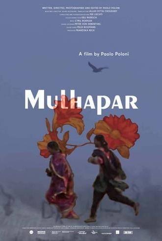 Mulhapar (2014)