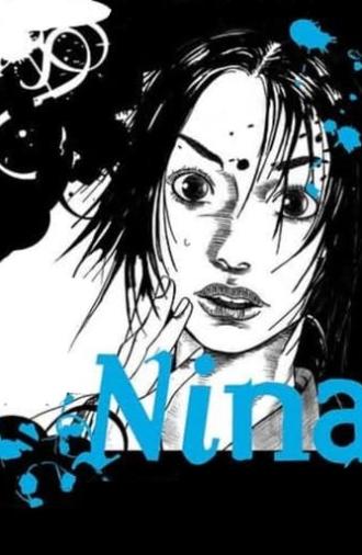 Nina (2004)