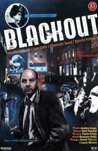 Blackout (1986)