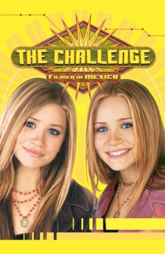 The Challenge (2003)