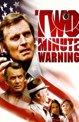 Two-Minute Warning (1976)