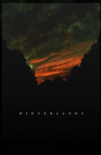 Hinterlands (2016)